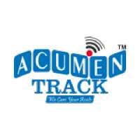 Acumen Track lite