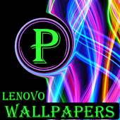 Wallpaper for Lenovo P1, P2 on 9Apps