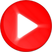 Play Tube icon