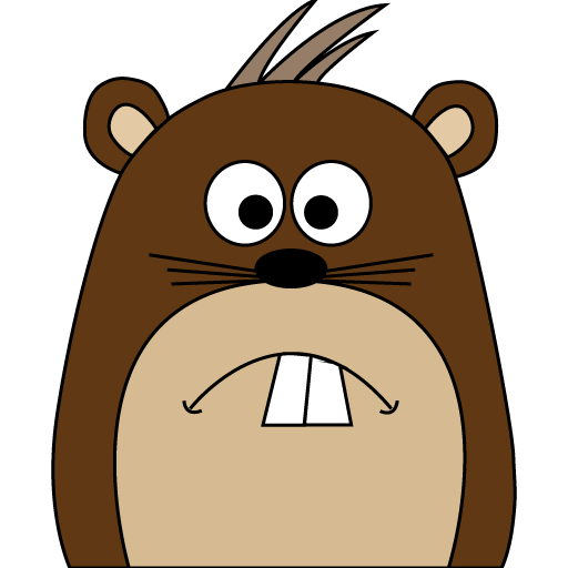 Hit Me - Tap Game icon