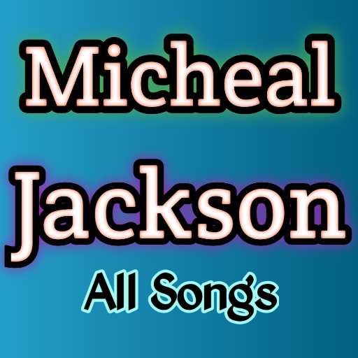 Michael Jackson - All Songs icon