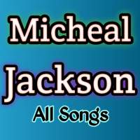 Michael Jackson - All Songs