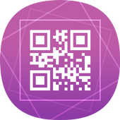 QrBarcode Scanner icon