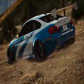 Tips NFS Most Wanted 2017 on 9Apps