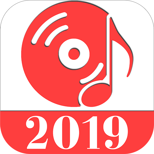 ikon Volume Booster, Equalizer and Bass Boost for Music