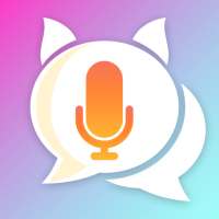 Cat Translator Simulator - Cat