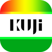 Fuji Cam - Vintage Camera icon