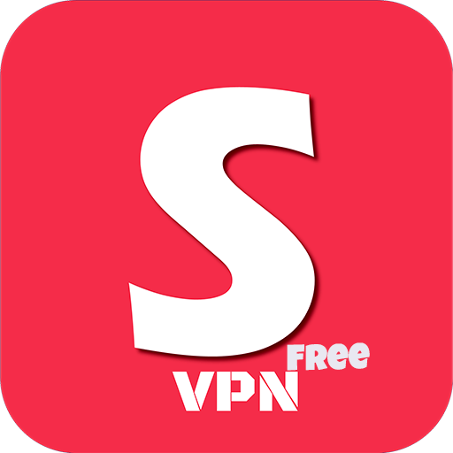 ikon PVN Fast And Free Simontok