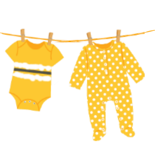 دليل الطفل icon