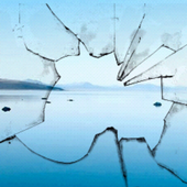 Broke My Phone Prank icon