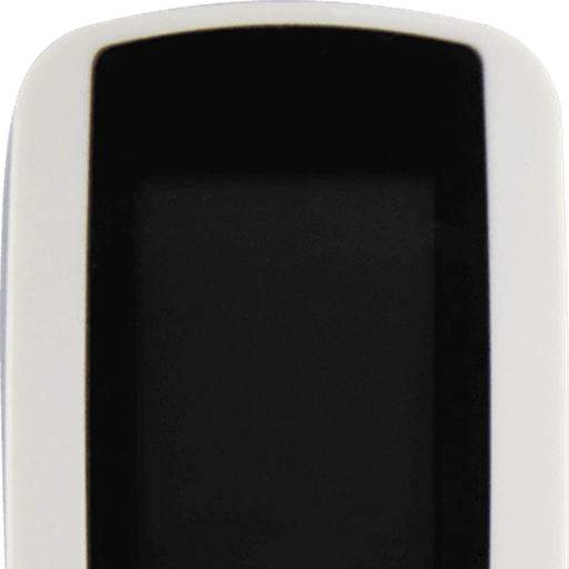 Remote Control For Changhong Air Conditioner icon
