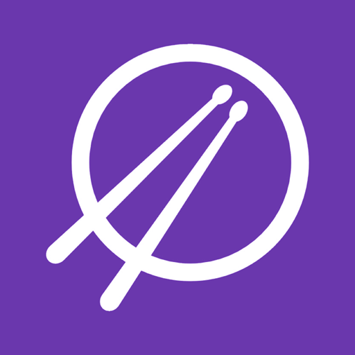 Drums! (free) icon