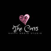 The Best of The Corrs Collection icon