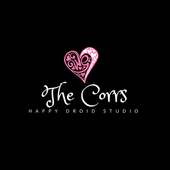 The Best of The Corrs Collection on 9Apps