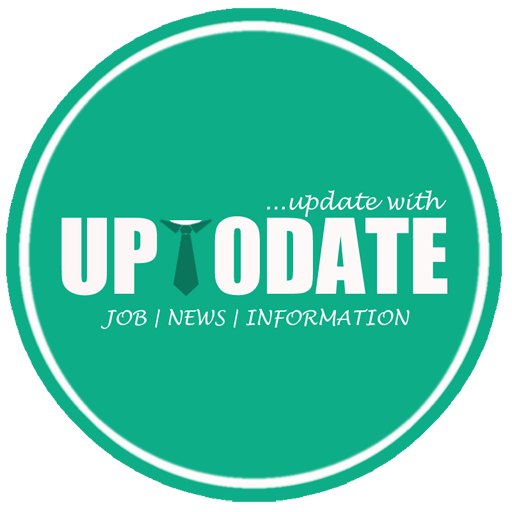 Uptodate icon