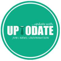 Uptodate