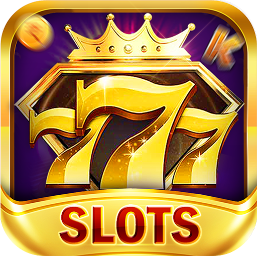 Jackpot Slots - Slots Casino icon