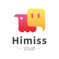 himisschat