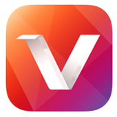 Nubansigk Jukilotrae icon