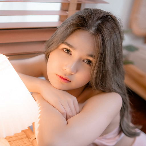 Sexy Girl आइकन