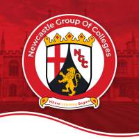 Newcastle GC on 9Apps
