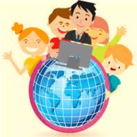 SOCIAL STUDIES FOR CLASS 10 (AP & TELANGANA)