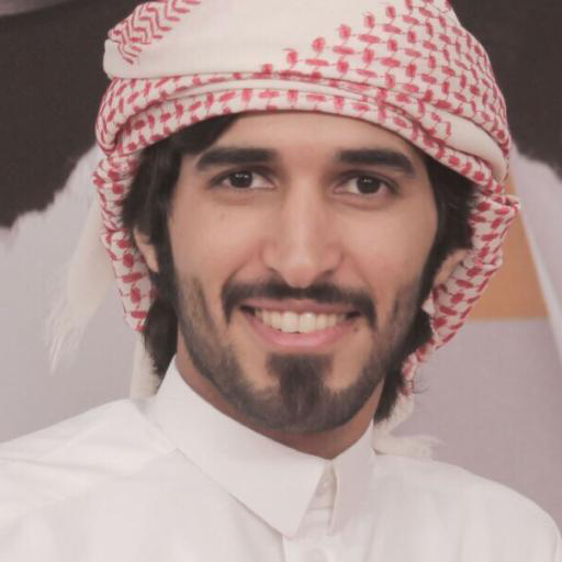 شيلات راجح الحارثي بدون نت icon