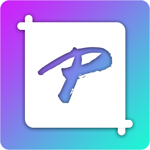 Photo Editor Studio icon