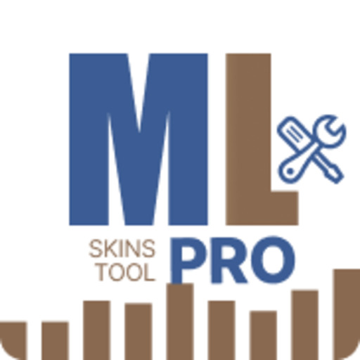 ikon ML Skins Tool Plus