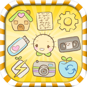 Onet Connect Free icon