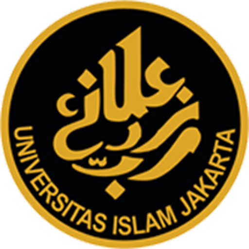 Student UID icon