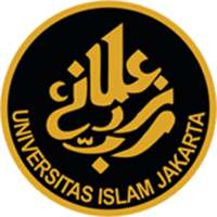 Student UID on 9Apps