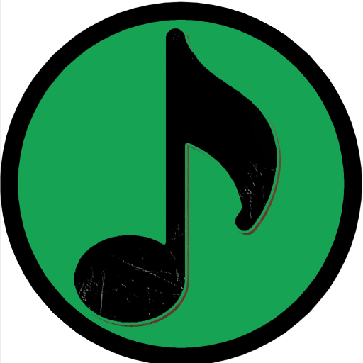 Play Musix (Ads Free) icon