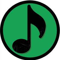 Play Musix (Ads Free)