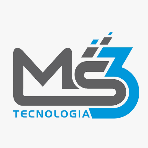 Smart System Key icon