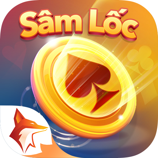 Crazy Tiến Lên icon