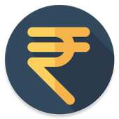 Free PayTM Cash, Make Money & Recharge-Earn Bounty