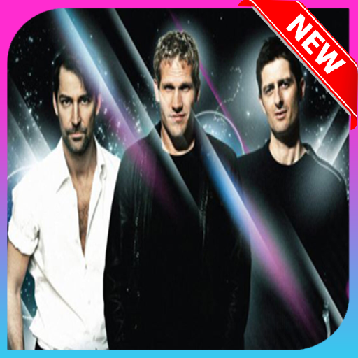 เพลง MLTR icon