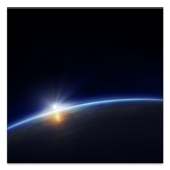 Halo4 Matchmaking Tactics on 9Apps