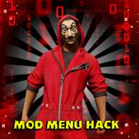 MOD MENU HACK FREEFIR ANTIBAN