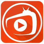 MegaTV Player icon