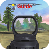 Guide For Free-Fire 2019 icon