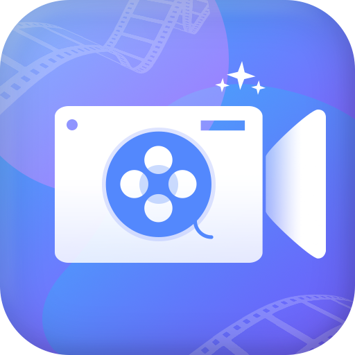 Photo Video Maker with Music icon