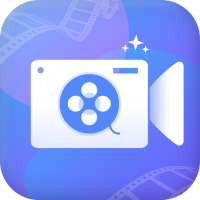 Photo Video Maker with Music