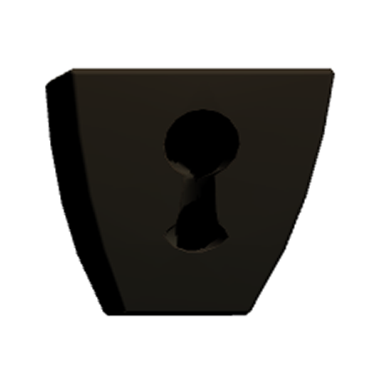 Door Escaper 3D icon