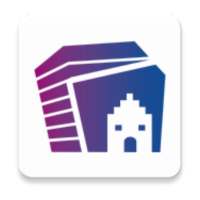 Future History - Führungen on 9Apps