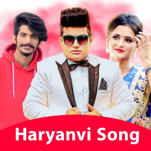 Haryanvi Song - Haryanvi video icon