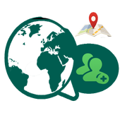 Search Friends for WhatsApp icon