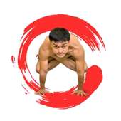 Sagar Hot Yoga on 9Apps