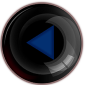 BOLA DE LA SUERTE MAMONA icon